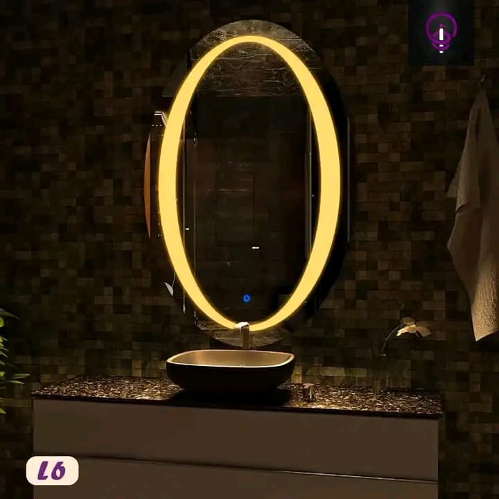 صورة 6